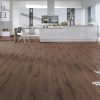 LAMINATO K186 ROVERE MAGMA 12/32 OO TC