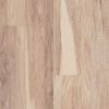 LAMINATO 6054 NOCE AMERICANO NATUR 12/32 VH 1C2GP