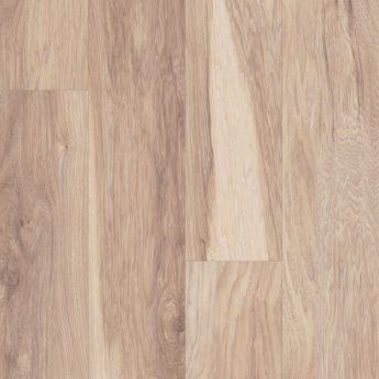 LAMINATO 6054 NOCE AMERICANO NATUR 12/32 VH 1C2GP