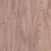 LAMINATO 6058 ROVERE OLD 12/32 HO 1C2GP