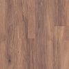 LAMINATO 9266 NOCE AMERICANO BROWN 12/32 VH 1C2GP