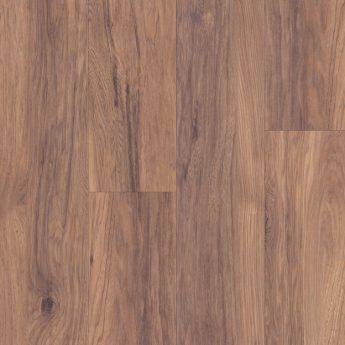 LAMINATO 9266 NOCE AMERICANO BROWN 12/32 VH 1C2GP
