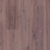 LAMINATO 5868 NOCE PALAZ 8/32 5G