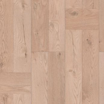 LAMINATO 5879 ROVERE ABBERY LIGHT 4V 8/32 5G