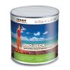 FINITURA PRO DECK PER DECKING 1K D'ACQUA 2,5 L
