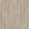 VINILE 936L ROVERE JERSEY 2,3/0,55 MM 23/33 GD