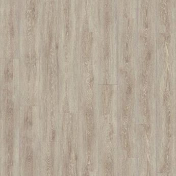 VINILE 936L ROVERE JERSEY 2,3/0,55 MM 23/33 GD
