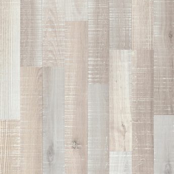 LAMINATO 9333 ROVERE IVORY 12/32 NL TC