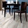 LAMINATO 9333 ROVERE IVORY 12/32 NL TC