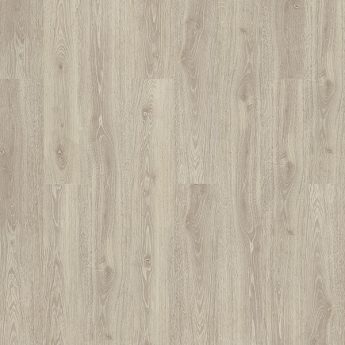 VINILE ROVERE LIMED GREY 4V 6/33 PRESSFIT