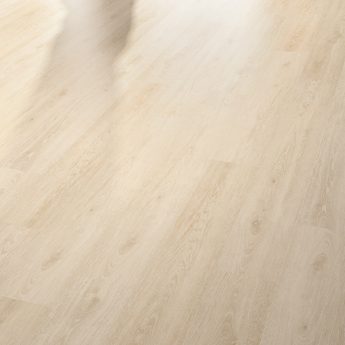 VINILE ROVERE SAND 4V 6/33 PRESSFIT