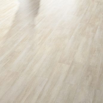 VINILE ROVERE CLAW SILVER 4V 6/33 PRESSFIT