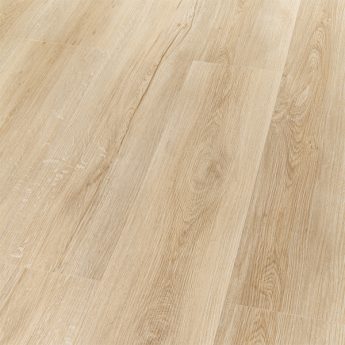 VINILE PINO WHEAT 4V 6/33 PRESSFIT