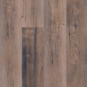 LAMINATO K264 HAMMERWOOD GOLDEN 8/32 4V 1C2GP