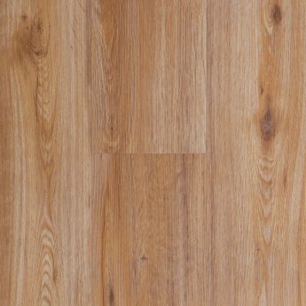 VINILE LVT 1020 ROVERE NORTHLAND 2,5/0,55 MM 33/42
