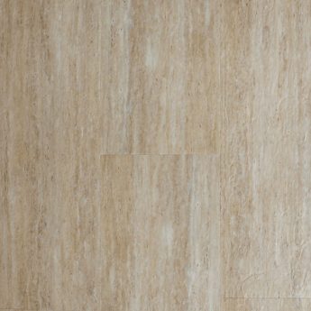 VINILE LVT 1026 MARMO 2,5/0,55 MM 33/42