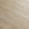 VINILE LVT 1026 MARMO 2,5/0,55 MM 33/42