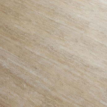 VINILE LVT 1026 MARMO 2,5/0,55 MM 33/42