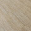 VINILE LVT 1026 MARMO 2,5/0,55 MM 33/42