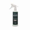 DETERGENTE TANNIN REMOVER RMC 0,5 L