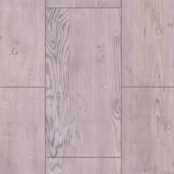 LAMINATO K045 PINO SAN DIMAS 8/32 4V 1C2GP