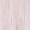 LAMINATO 5813 ROVERE AVIGNON 8/32 5G