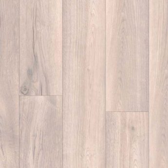 LAMINATO 5874 ROVERE ASKADA LIGHT 4V 8/32 5G