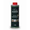 OLIO MANUTENZIONE UNIVERSAL OIL NERO 500 ML