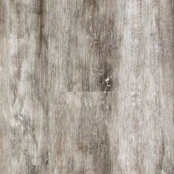 VINILE SPC 1064 ROVERE BEDROCK 5,0/0,55 MM 33/42 CLICK