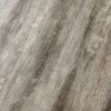 VINILE SPC 1064 ROVERE BEDROCK 5,0/0,55 MM 33/42 CLICK
