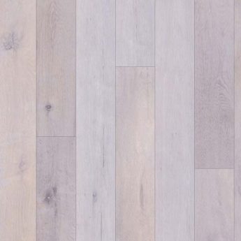 LAMINATO K378 ROVERE ENCHANTED 8/32 4V