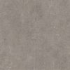 VINILE 979M ROVERE MYSTIC 2,3/0,55 MM 23/33 GD