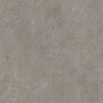 VINILE 979M ROVERE MYSTIC 2,3/0,55 MM 23/33 GD