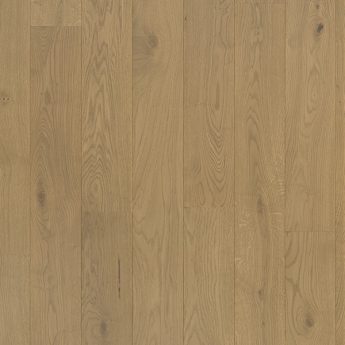 PARQUET ROVERE UMBER RUSTICO NATURALE OPACO VERNICIATO UNICLIC