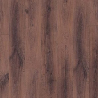 LAMINATO K176 ROVERE PRIMAL 8/32 4V TO 1C2GP