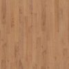 LAMINATO 4953 ROVERE HERBST 7/31 CLIC