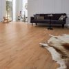LAMINATO 4953 ROVERE HERBST 7/31 CLIC