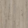 LAMINATO K325 ROVERE SHADOW SILVER 8/32 4V 1C2GP