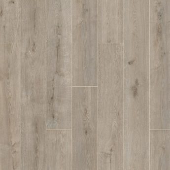 LAMINATO K325 ROVERE SHADOW SILVER 8/32 4V 1C2GP