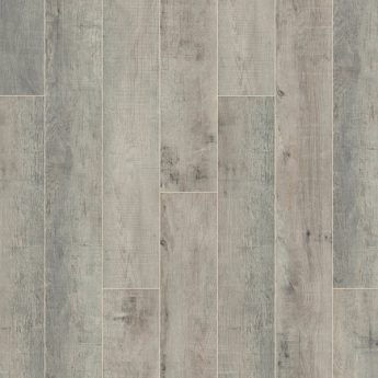 LAMINATO K315 ROVERE RESTORATION 8/32 4V 1C2GP