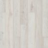 LAMINATO K336 ROVERE ICEBERG 12/33 4V 1C2GP