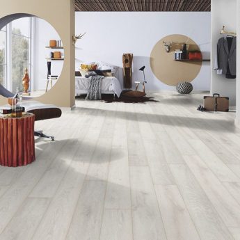 LAMINATO K336 ROVERE ICEBERG 12/33 4V 1C2GP