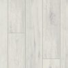 LAMINATO K447 ROVERE BERGAMO 10/32 4V HC 1C2GP