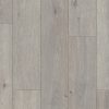 LAMINATO K436 ROVERE MERIDA SILVER 12/32 4V RO TC