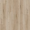 LAMINATO 3180 ROVERE RIP NATUR MX 4V 12/33 MP 5G