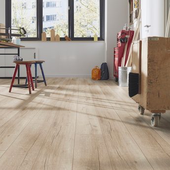 LAMINATO 3180 ROVERE RIP NATUR MX 4V 12/33 MP 5G