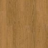 VINILE ROVERE NATUR 4V 6/33 PRESSFIT