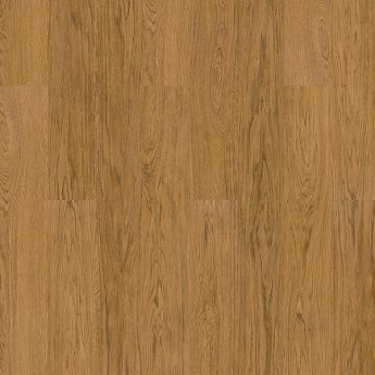 VINILE ROVERE NATUR 4V 6/33 PRESSFIT
