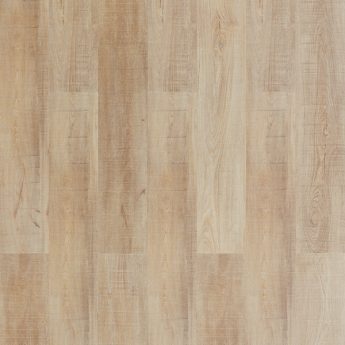 VINILE ROVERE SAWN BISQUE 4V 6/33 PRESSFIT
