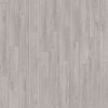 LAMINATO 4956 ROVERE PREMIUM GREY AF 4V 12/33 MP 5G